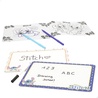 Escuela de dibujo Stitch Disney - imagen 2