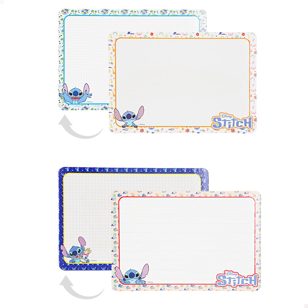 Escuela de dibujo Stitch Disney - imagen 3