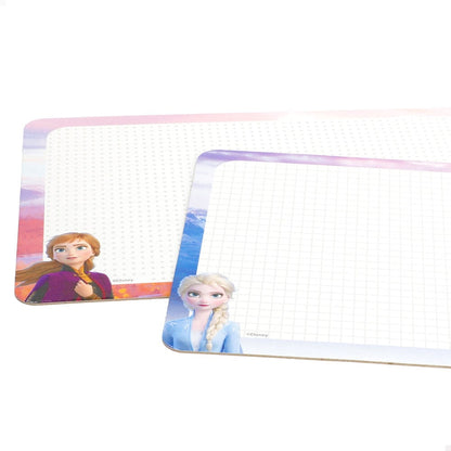 Escuela de dibujo Frozen Disney - imagen 2