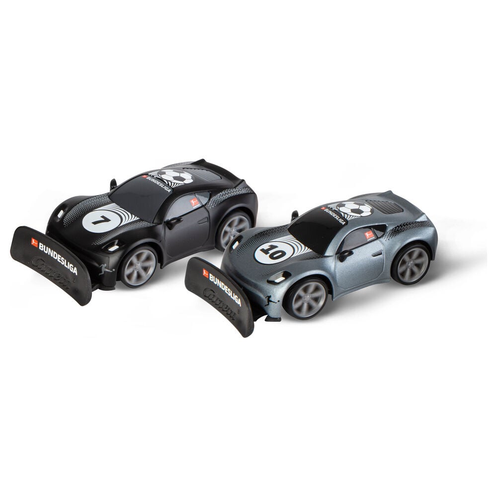 Coche radio control Bundesliga - imagen 2