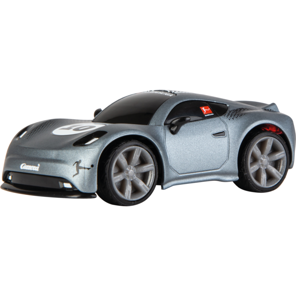 Coche radio control Bundesliga - imagen 5