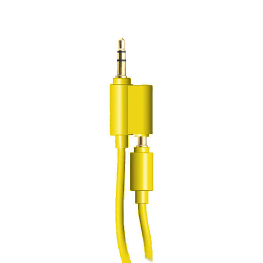 Auriculares inalambricos infantiles Bob Esponja