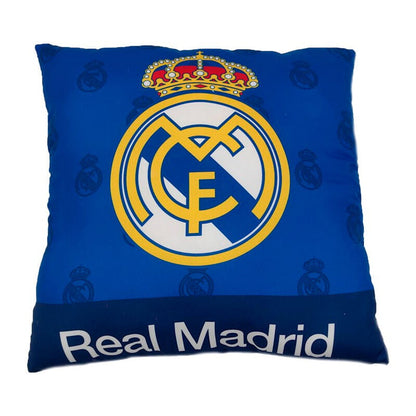 Cojin Real Madrid - imagen 3