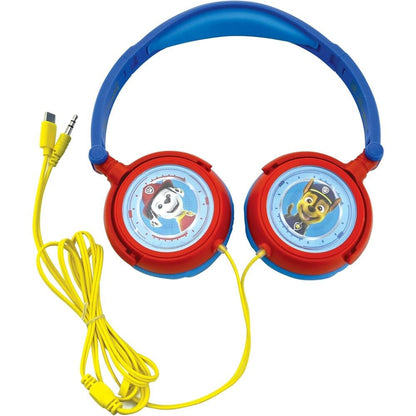 Auriculares Patrulla Canina Paw Patrol - imagen 2