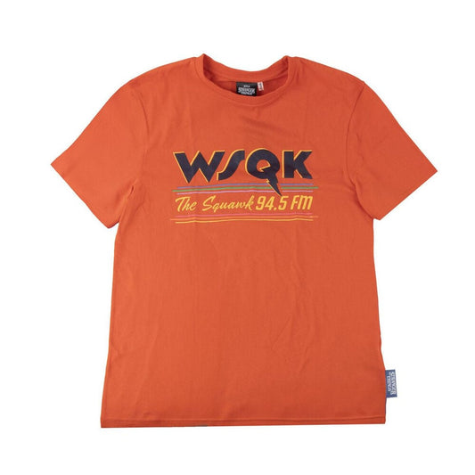 Camiseta Stranger Things - imagen 2