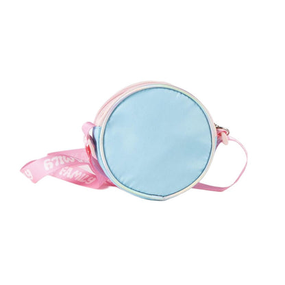 Bolso 3D Stitch Disney - imagen 2