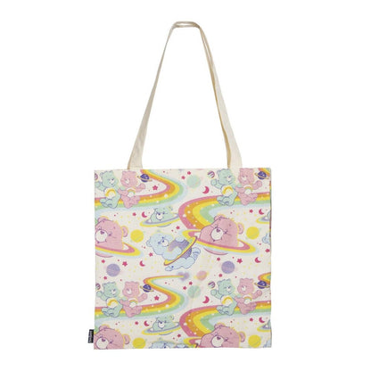 Bolsa shopping Osos Amorosos - imagen 2