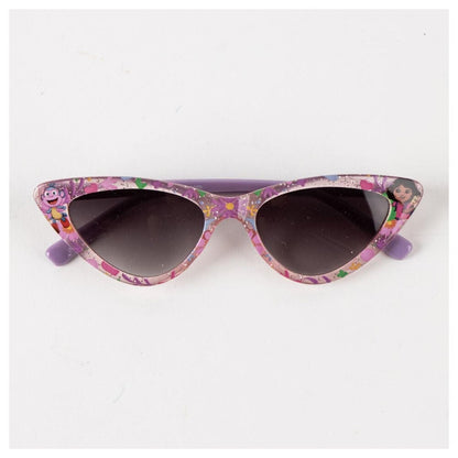 Set belleza + gafas sol Dora Exploradora - imagen 2