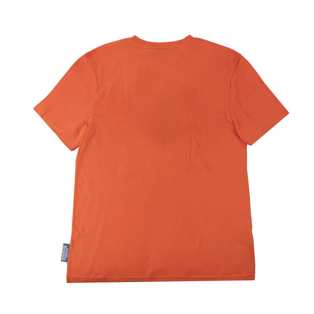 Camiseta Stranger Things - imagen 3