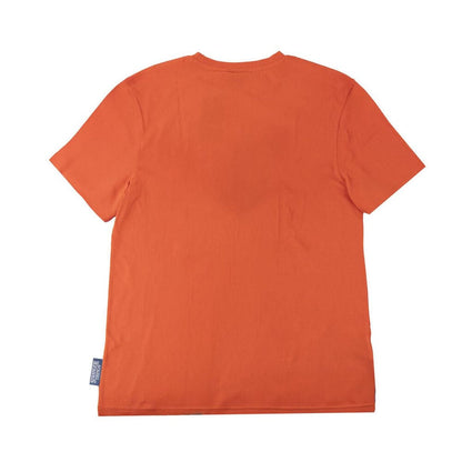 Camiseta Stranger Things - imagen 3