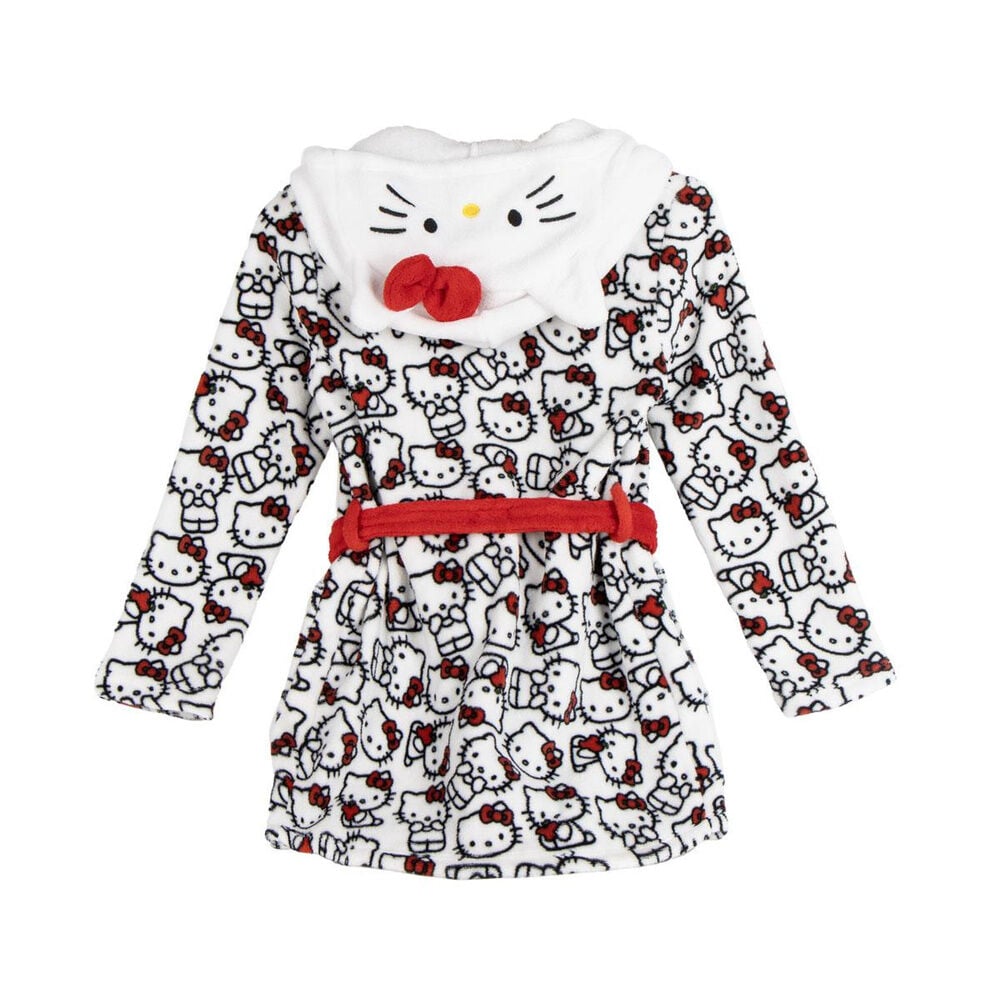 Bata Hello Kitty - imagen 2