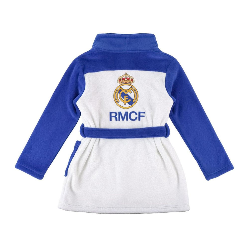 Bata Real Madrid - imagen 2