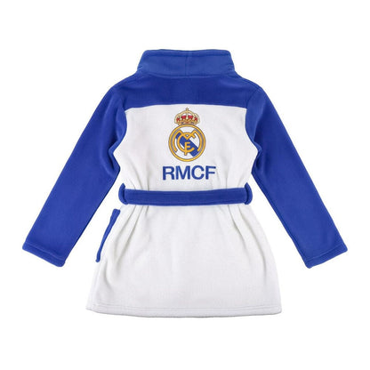 Bata Real Madrid - imagen 2