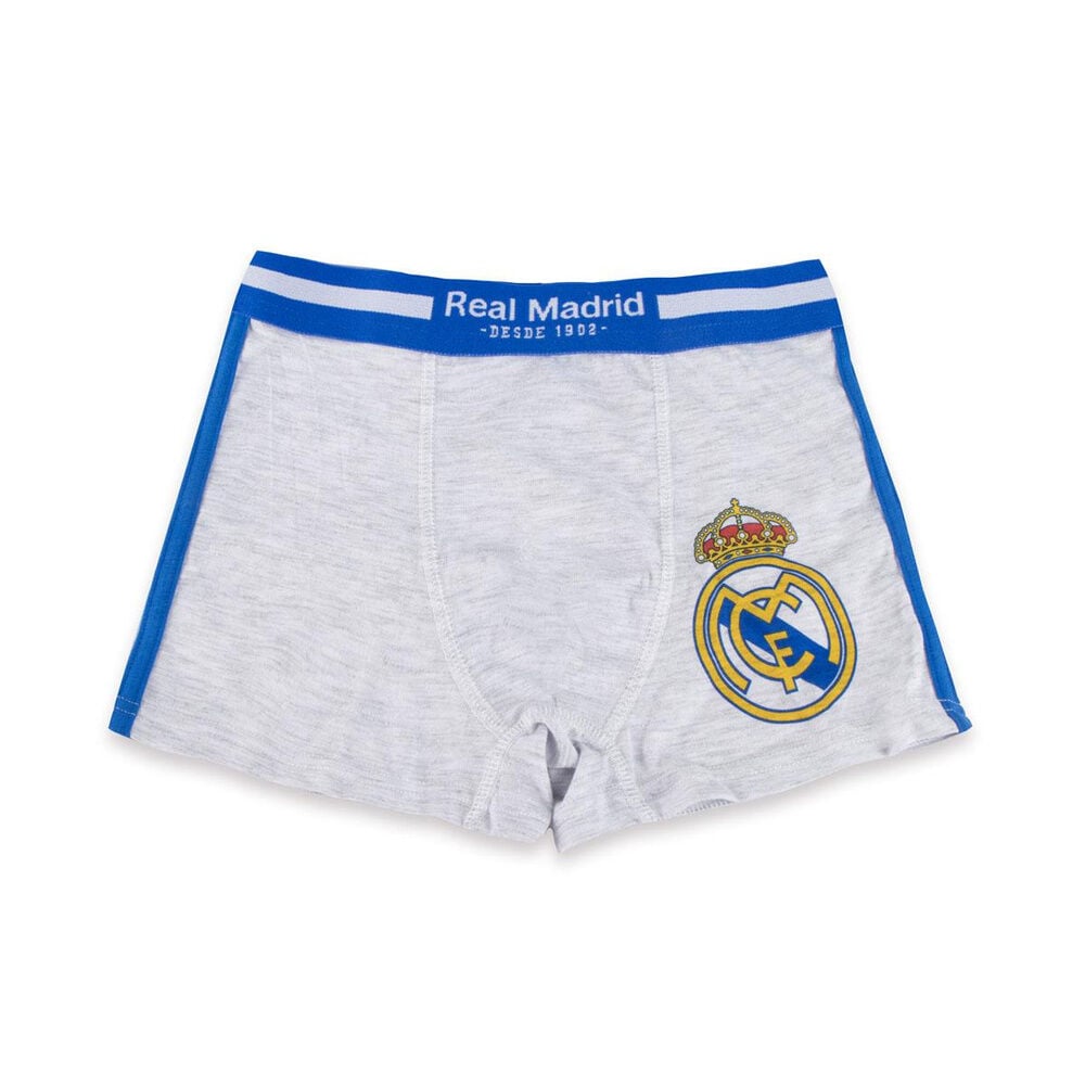 Set 2 boxer Real Madrid - imagen 2
