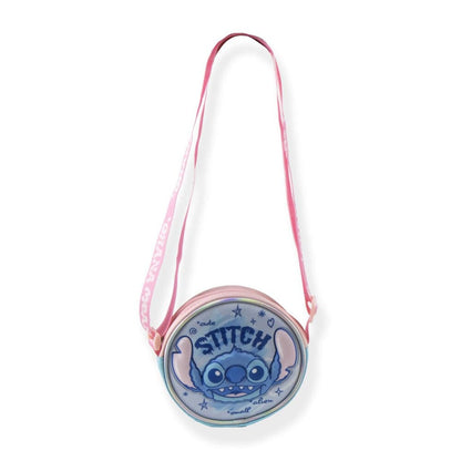 Bolso 3D Stitch Disney - imagen 3