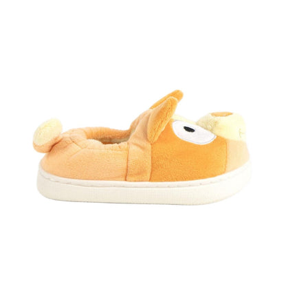 Pantuflas Bluey - imagen 3