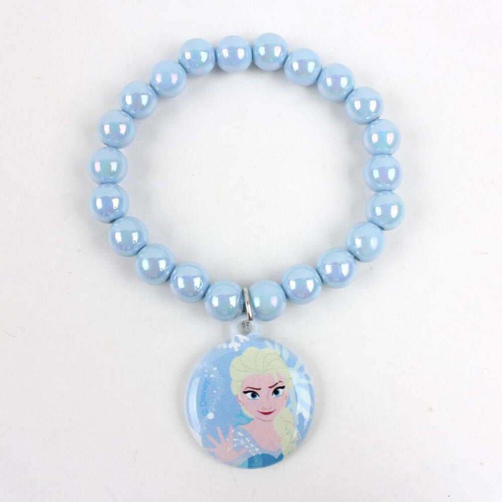 Set belleza Frozen Disney - imagen 3