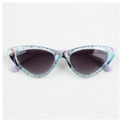 Set belleza + gafas Frozen Disney - imagen 3