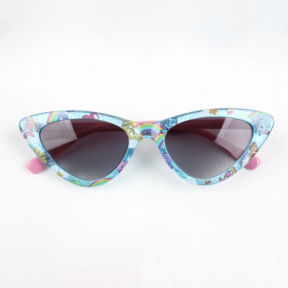 Set belleza + gafas Hello Kitty - imagen 3