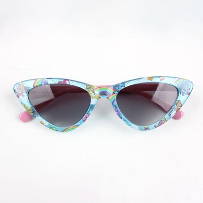 Set belleza + gafas Hello Kitty - imagen 3