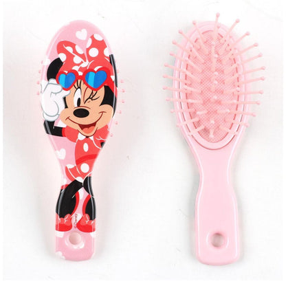 Set belleza Minnie Disney - imagen 3