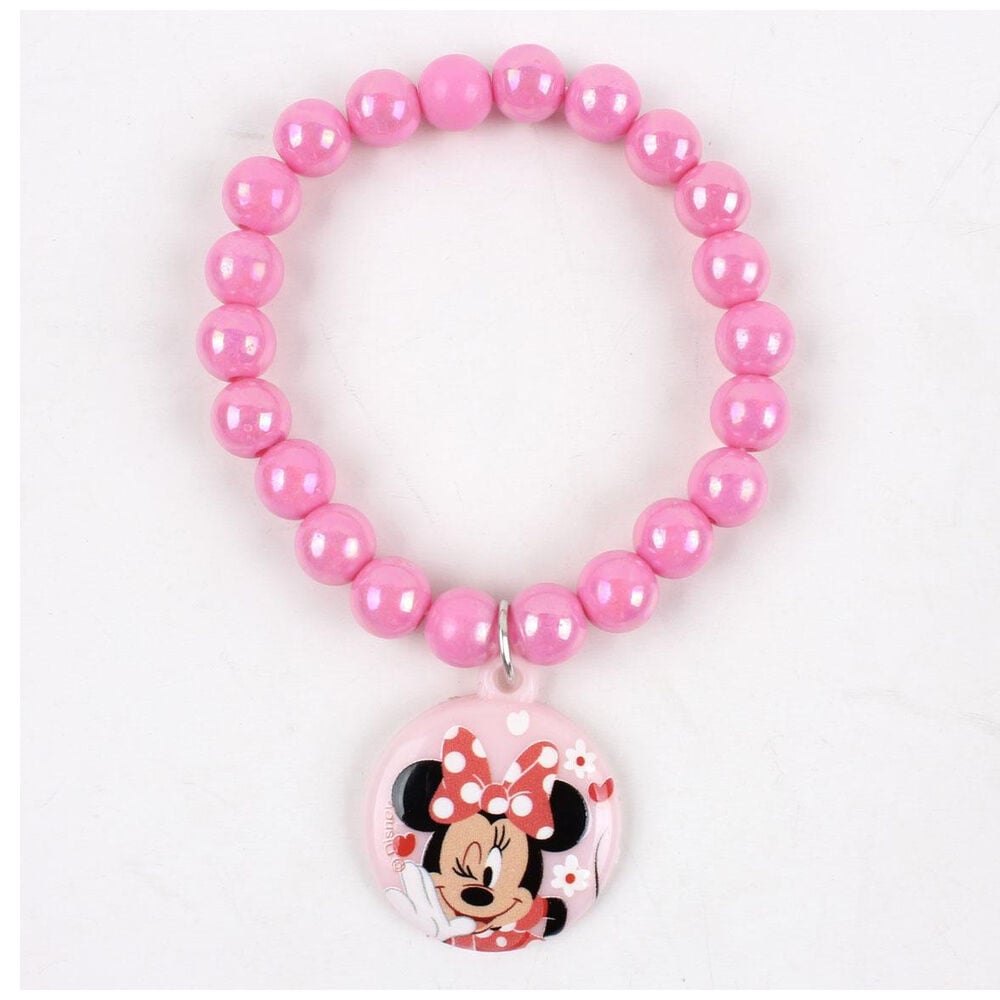 Set belleza Minnie Disney - imagen 3