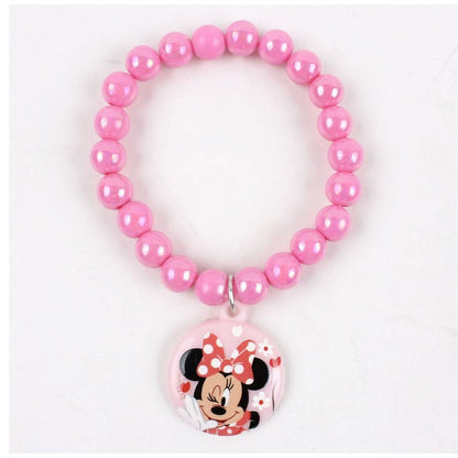 Set belleza Minnie Disney - imagen 3