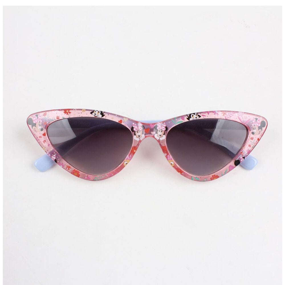 Set belleza + gafas Minnie Disney - imagen 3