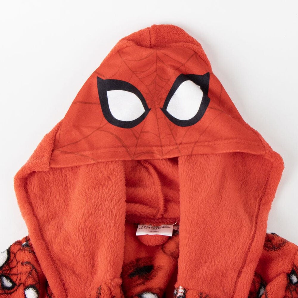 Bata Spiderman Marvel - imagen 3