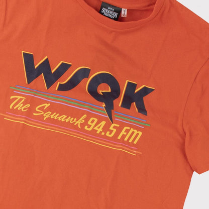 Camiseta Stranger Things - imagen 4