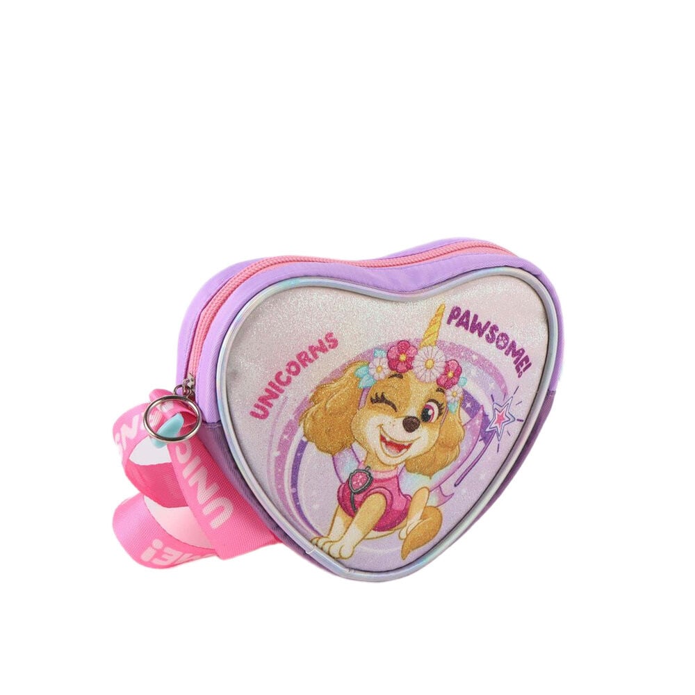 Bolso Patrulla Canina Paw Patrol - imagen 4