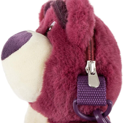 Bolso peluche Toy Story Disney Pixar - imagen 4