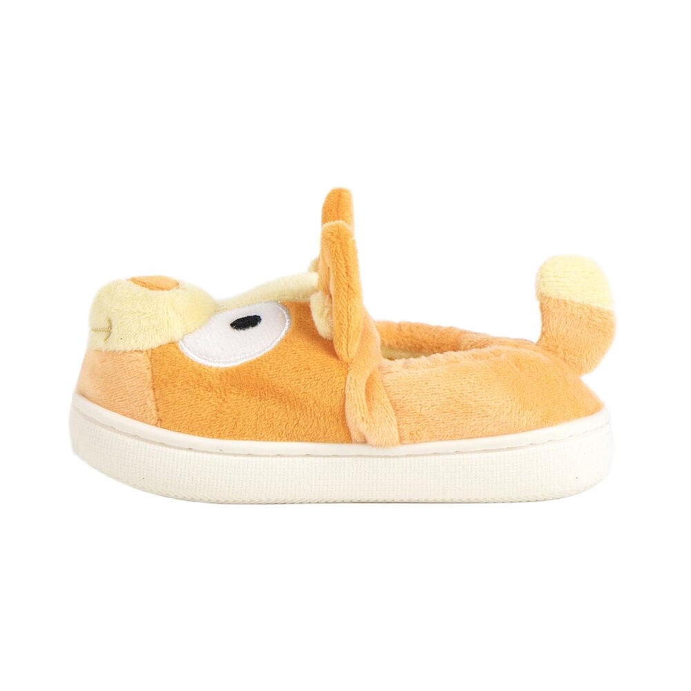 Pantuflas Bluey - imagen 4