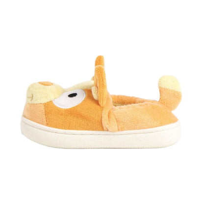 Pantuflas Bluey - imagen 4