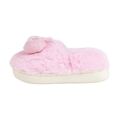Pantuflas Peppa Pig - imagen 4