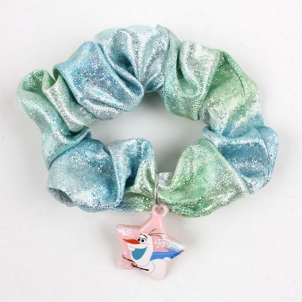 Set belleza Frozen Disney - imagen 4