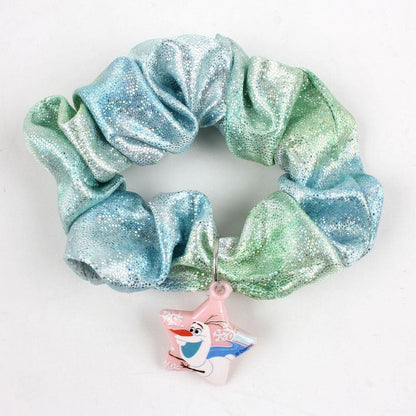 Set belleza Frozen Disney - imagen 4