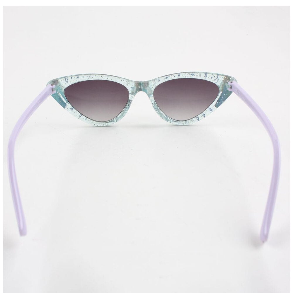 Set belleza + gafas Frozen Disney - imagen 4