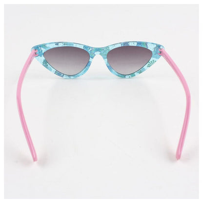 Set belleza + gafas Hello Kitty - imagen 4
