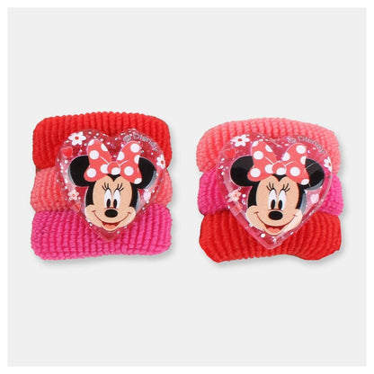 Set belleza Minnie Disney - imagen 4