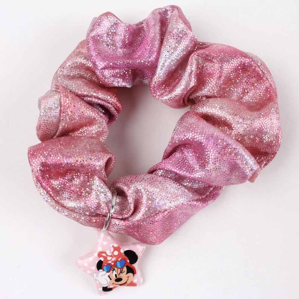 Set belleza Minnie Disney - imagen 4