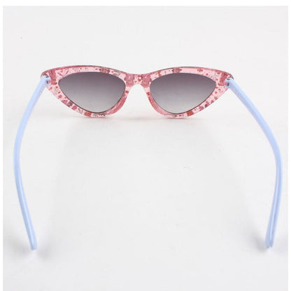 Set belleza + gafas Minnie Disney - imagen 4