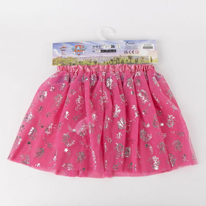 Set diadema + tutu Patrulla Canina Paw Patrol - imagen 4