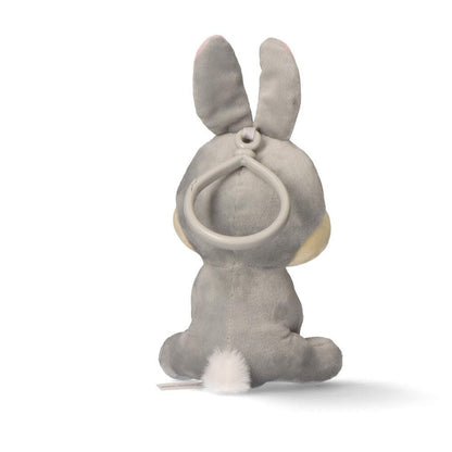 Llavero peluche Tambor Bambi Disney - imagen 4