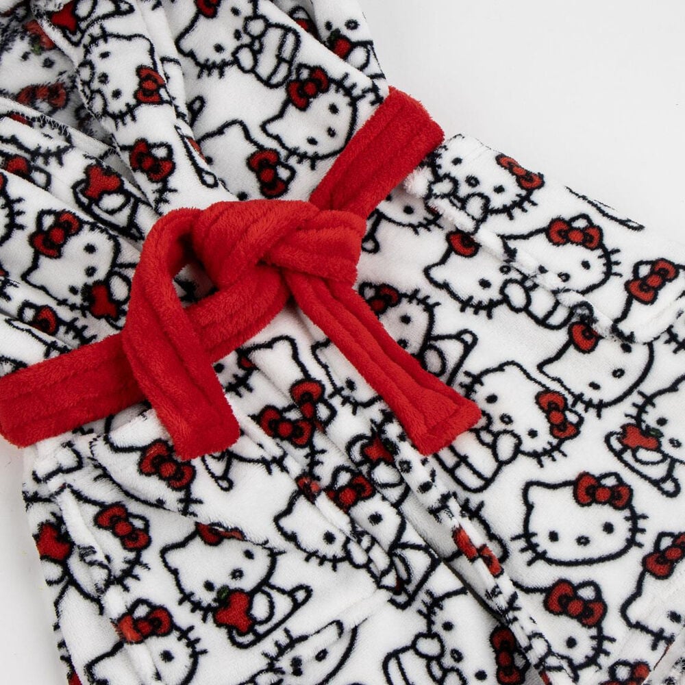 Bata Hello Kitty - imagen 4