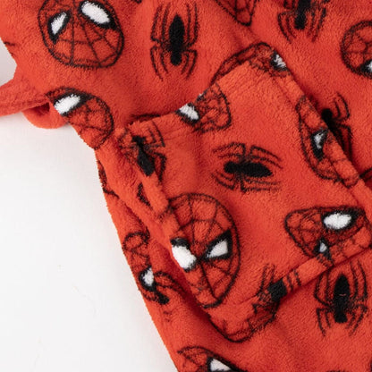 Bata Spiderman Marvel - imagen 4