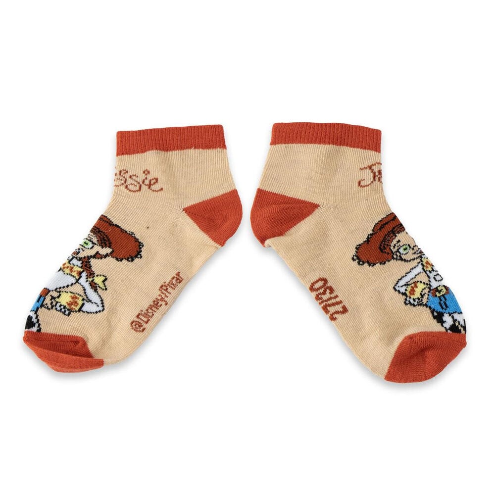 Set calcetines Toy Story Disney Pixar - imagen 4