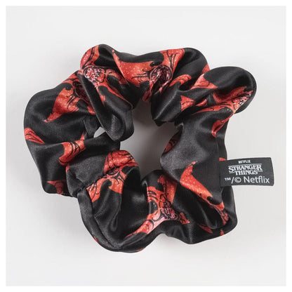 Set accesorios pelo Stranger Things - imagen 5