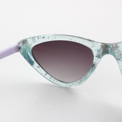 Set belleza + gafas Frozen Disney - imagen 5