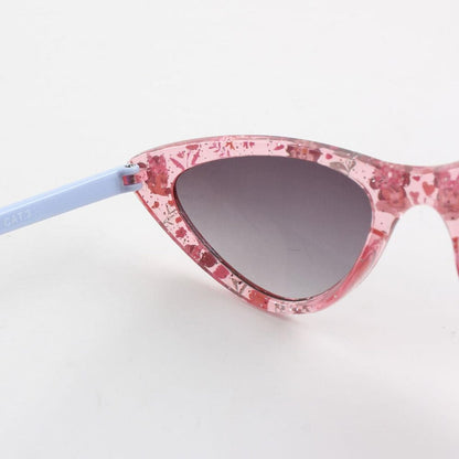 Set belleza + gafas Minnie Disney - imagen 5